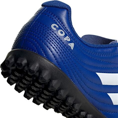 adidas voetbalschoenen copa intersport|adidas voetbalschoenen intersport.